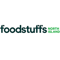 Foodstuffs Careers