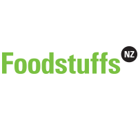 Foodstuffs Careers